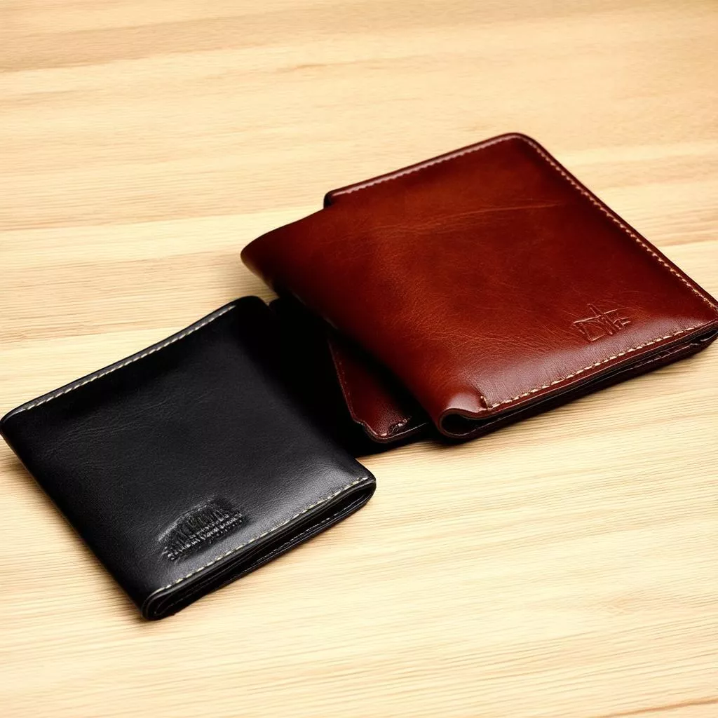 様々なデザインの車検証入れ