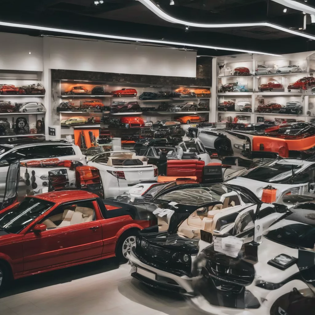 Các sản phẩm tương tự