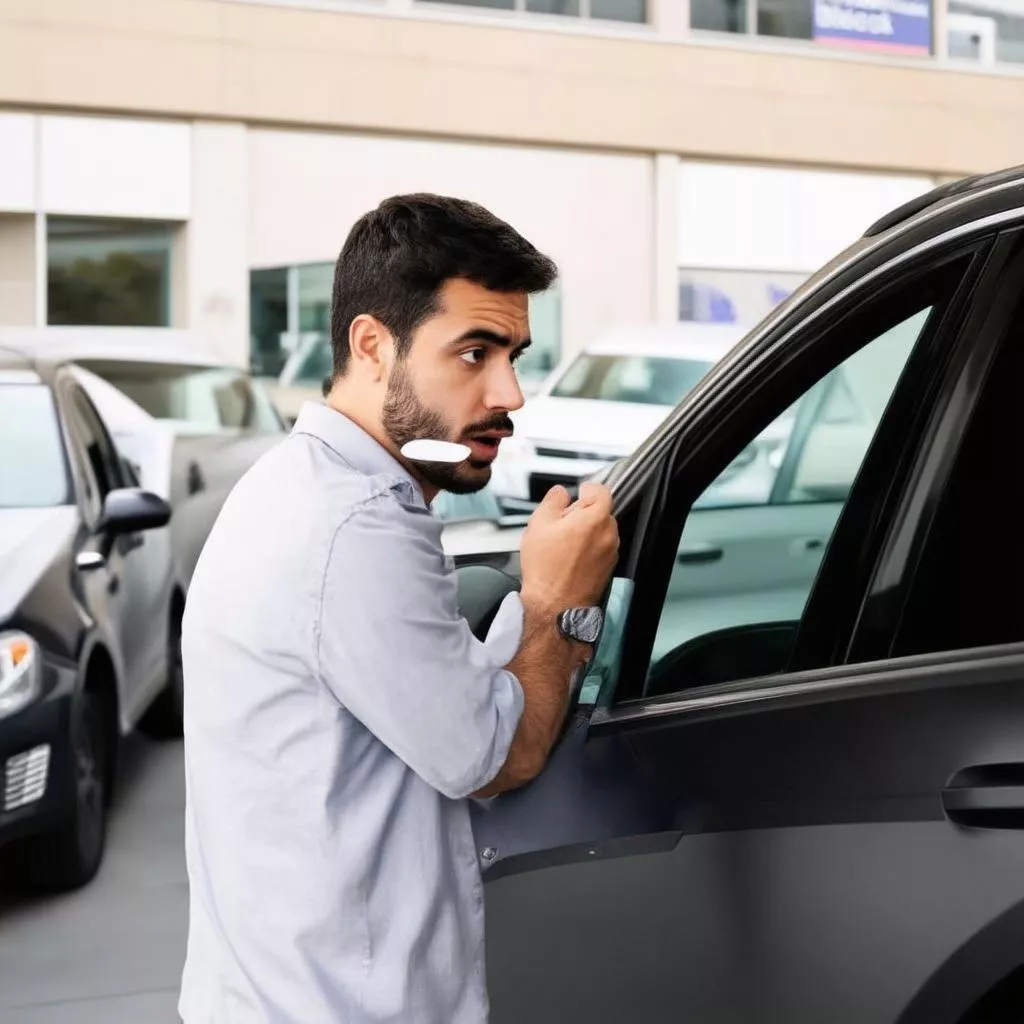 Cách tính giá xe ô tô: Bỏ túi bí kíp "biết tuốt" trước khi mua xe