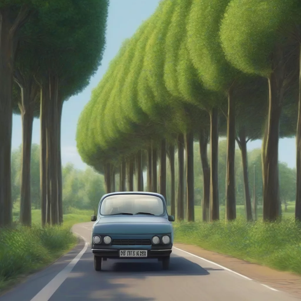 Cách Vào Cua Ô Tô An Toàn Và Hiệu Quả Cho Mọi Tài Xế