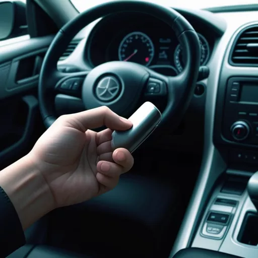 The Ultimate Guide to Shifting Gears for Beginners