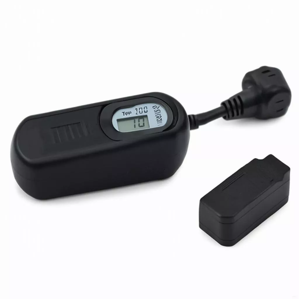 Cảm biến áp suất lốp