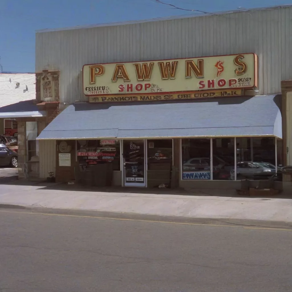 Pegno Auto in Rate: Soluzione o Trappola?