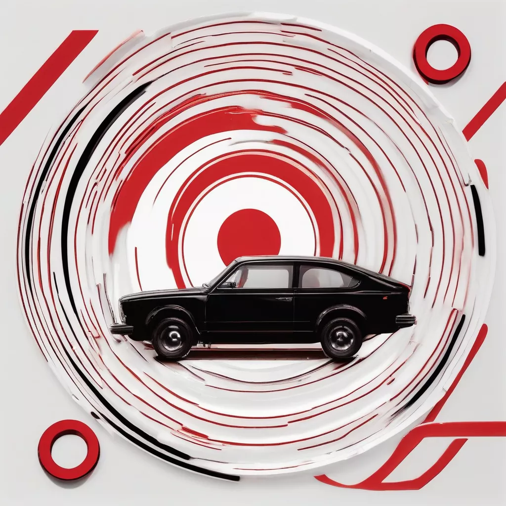 Essential Guide to Traffic Signs for Truck Drivers in Hanoi