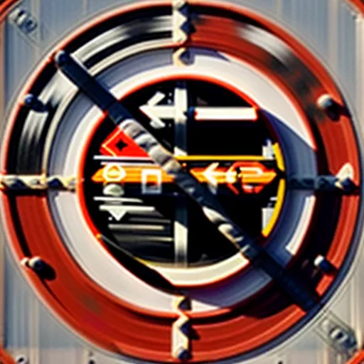 Conduite à Hanoï : Décryptage des Panneaux d'Interdiction pour VL et PL