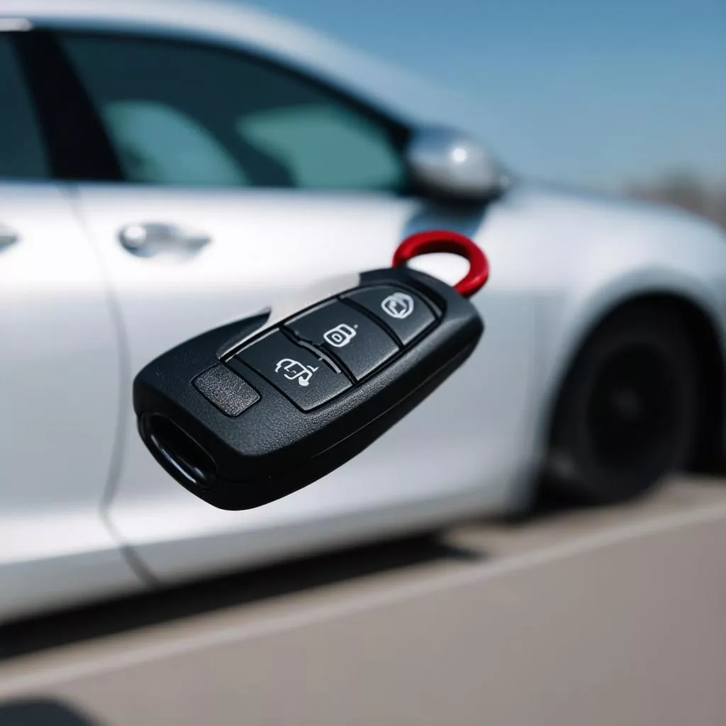 Cầm xe ô tô tải tại Hà Nội