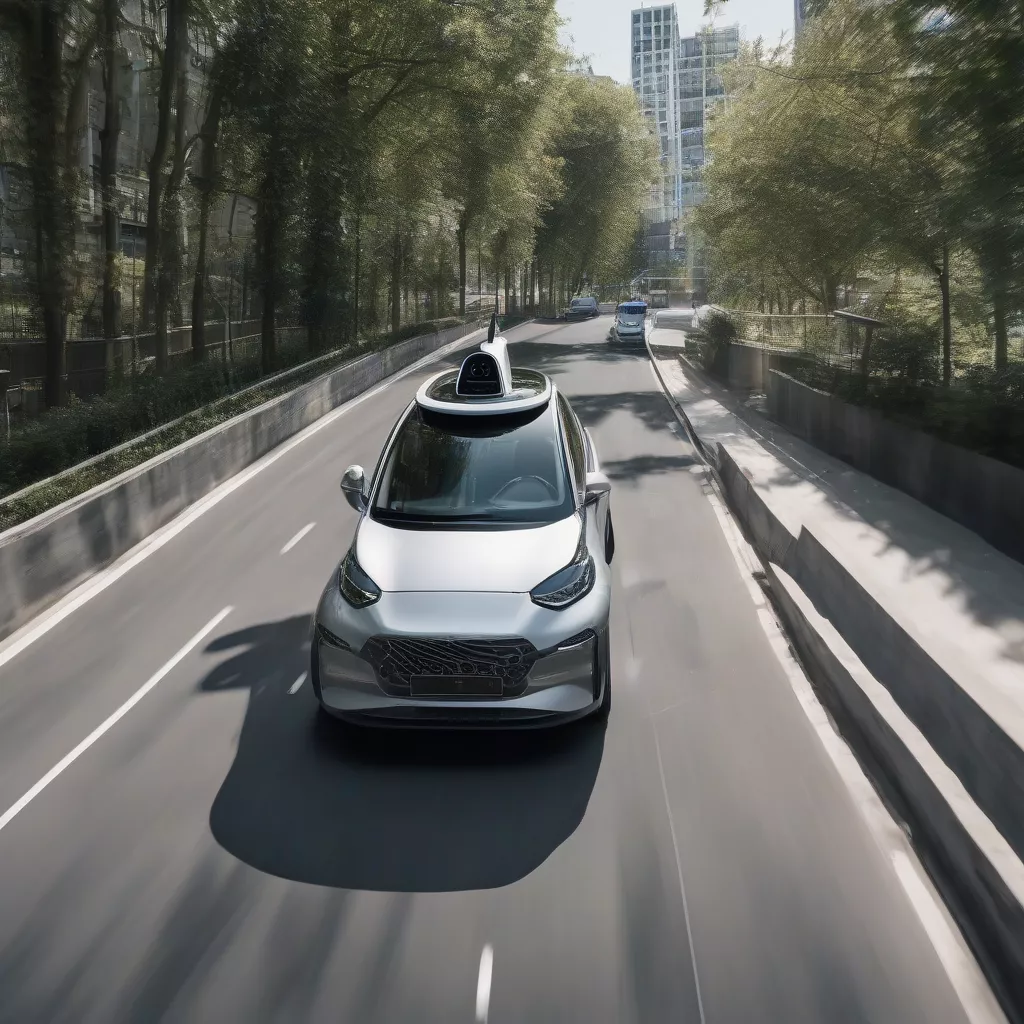 Camera 360 Ô Tô DCT: Lựa Chọn Thông Minh Cho Xe Tải Hiện Đại