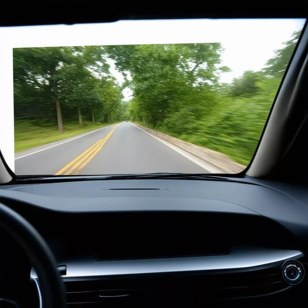 Affordable 360 Car Cameras: Enhance Your Driving Safety