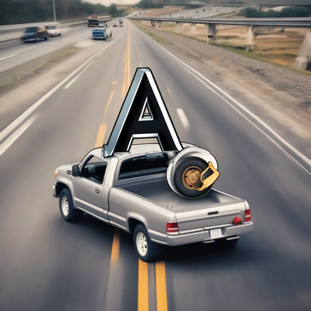 O Que é um Macaco Jacaré e Para Que Serve?