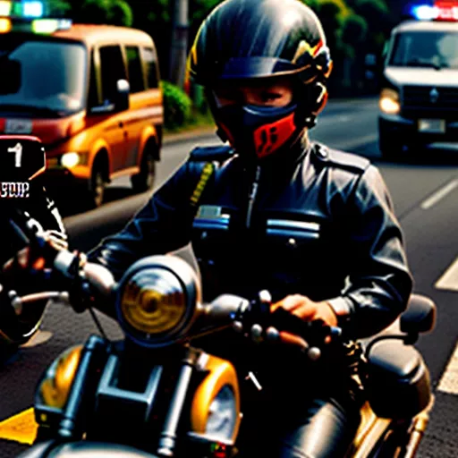 Mức phạt không có giấy phép lái xe máy:  Bạn cần biết gì?