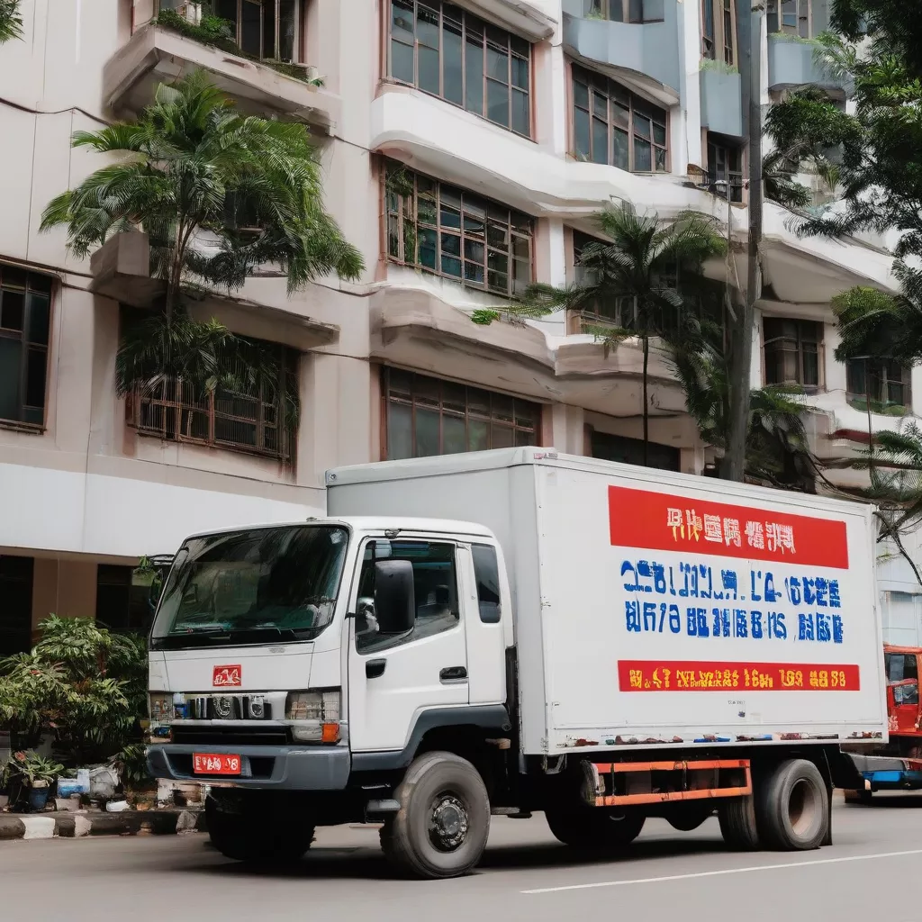 Vietnam Car License Plate Replacement Fees: A Guide