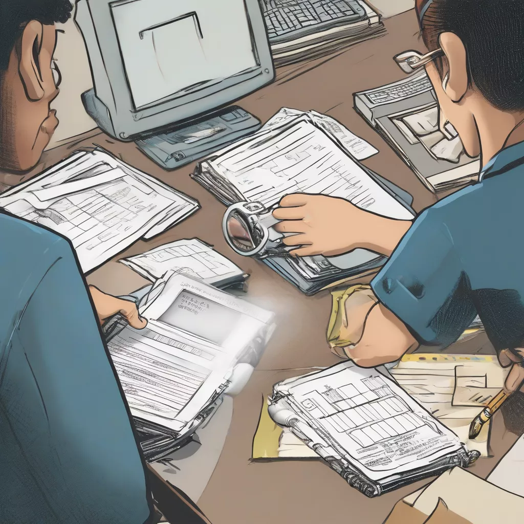 Car Registration Replacement Fee in Hanoi: Procedures and Important Notes