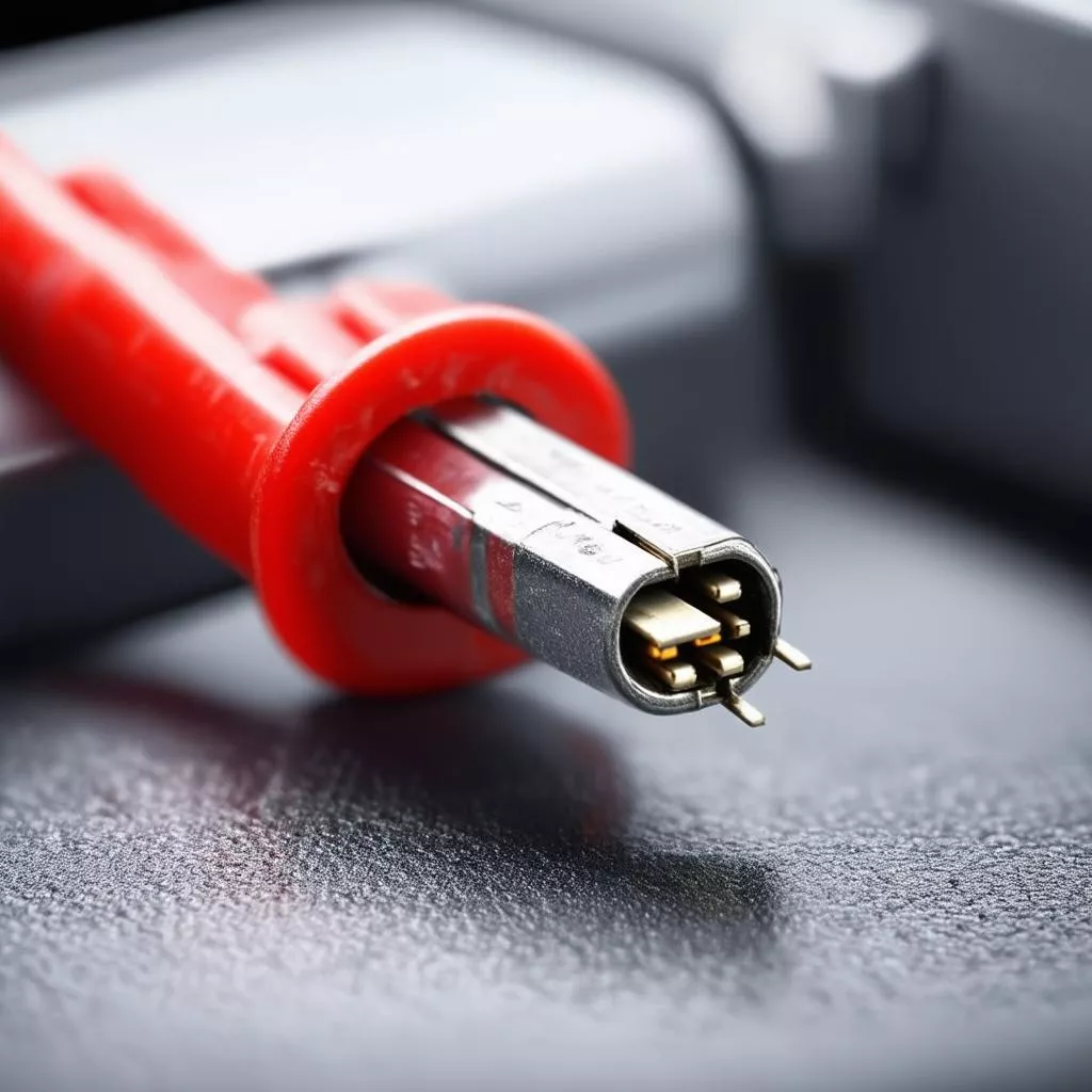 Car Fuses: A Comprehensive Guide for Every Driver