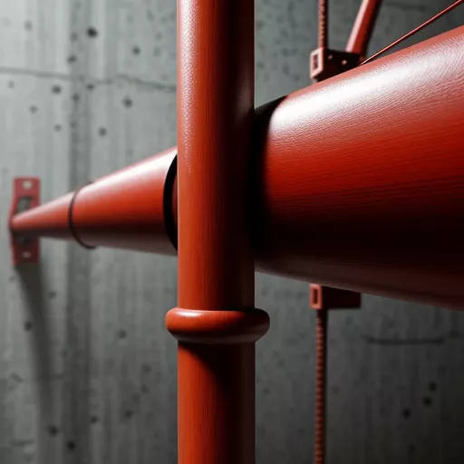 Cẩu Dongyang 7 Tấn 6 Khúc