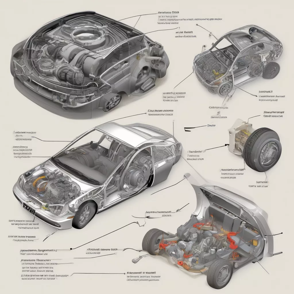 Car Clutch Explained: A Beginner's Guide
