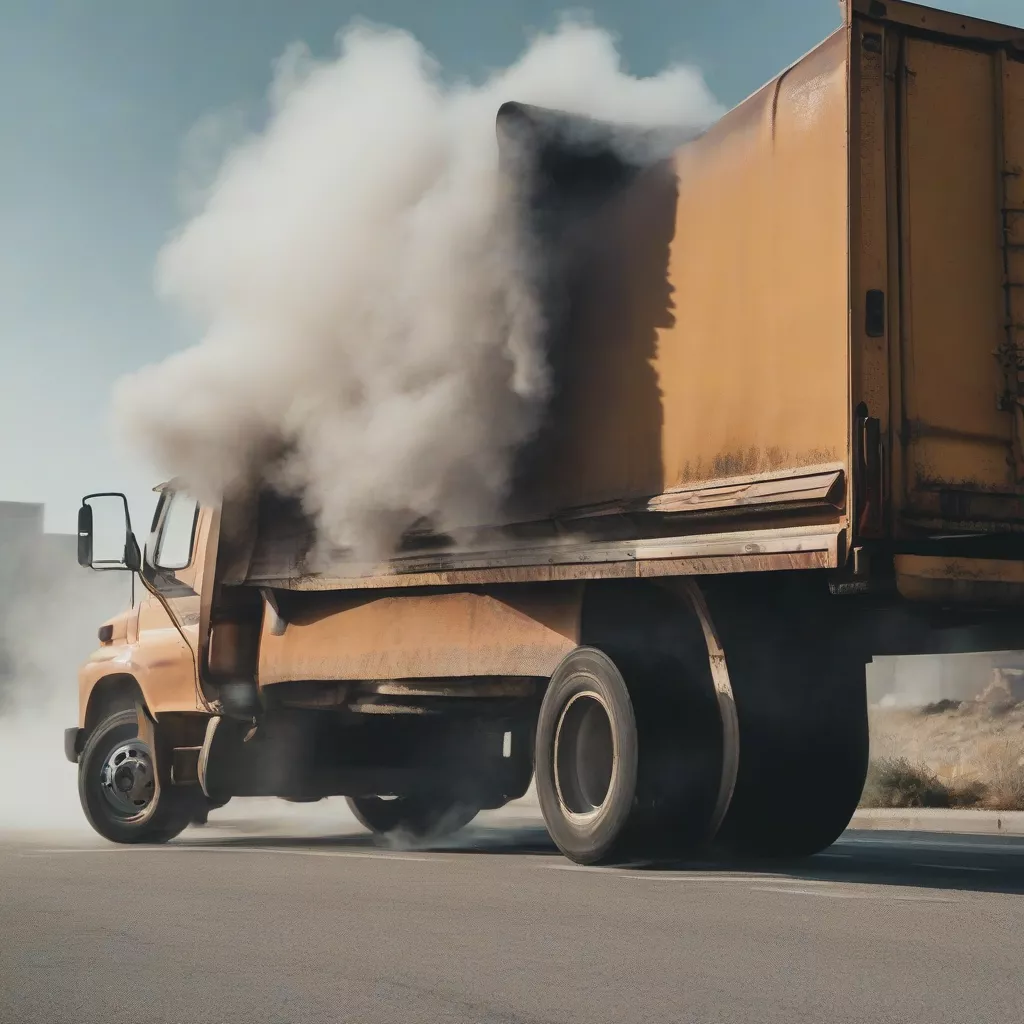 Cos'è la Marcia a Vuoto? Scopriamo il "Ladro di Carburante" Silenzioso