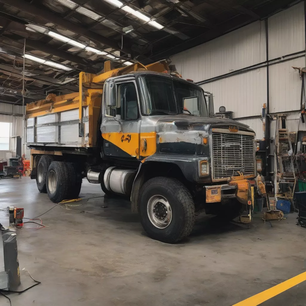 Chi Phí Hàng Năm Cho Xe Ô Tô:  Những Điều Chủ Xe Cần Biết