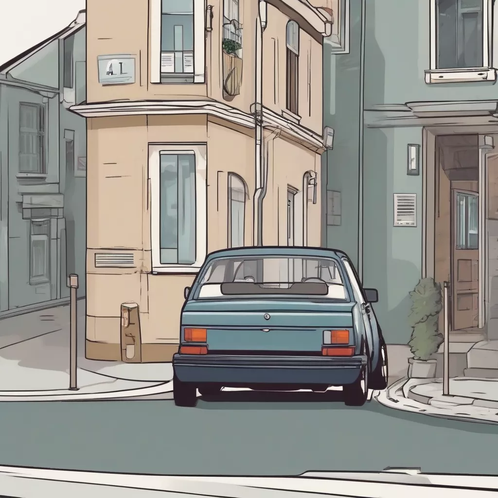 Normes pour un garage automobile : Guide complet pour débutants