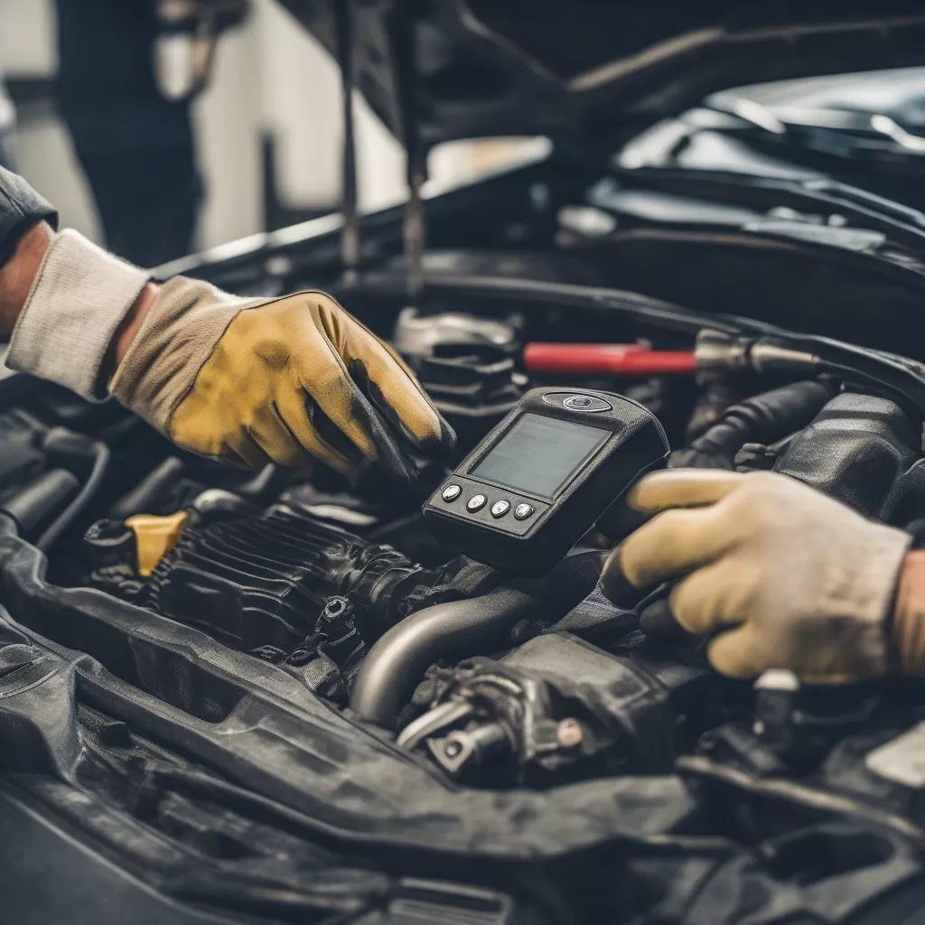 Optimizing Truck Fuel Efficiency: The Ultimate Guide