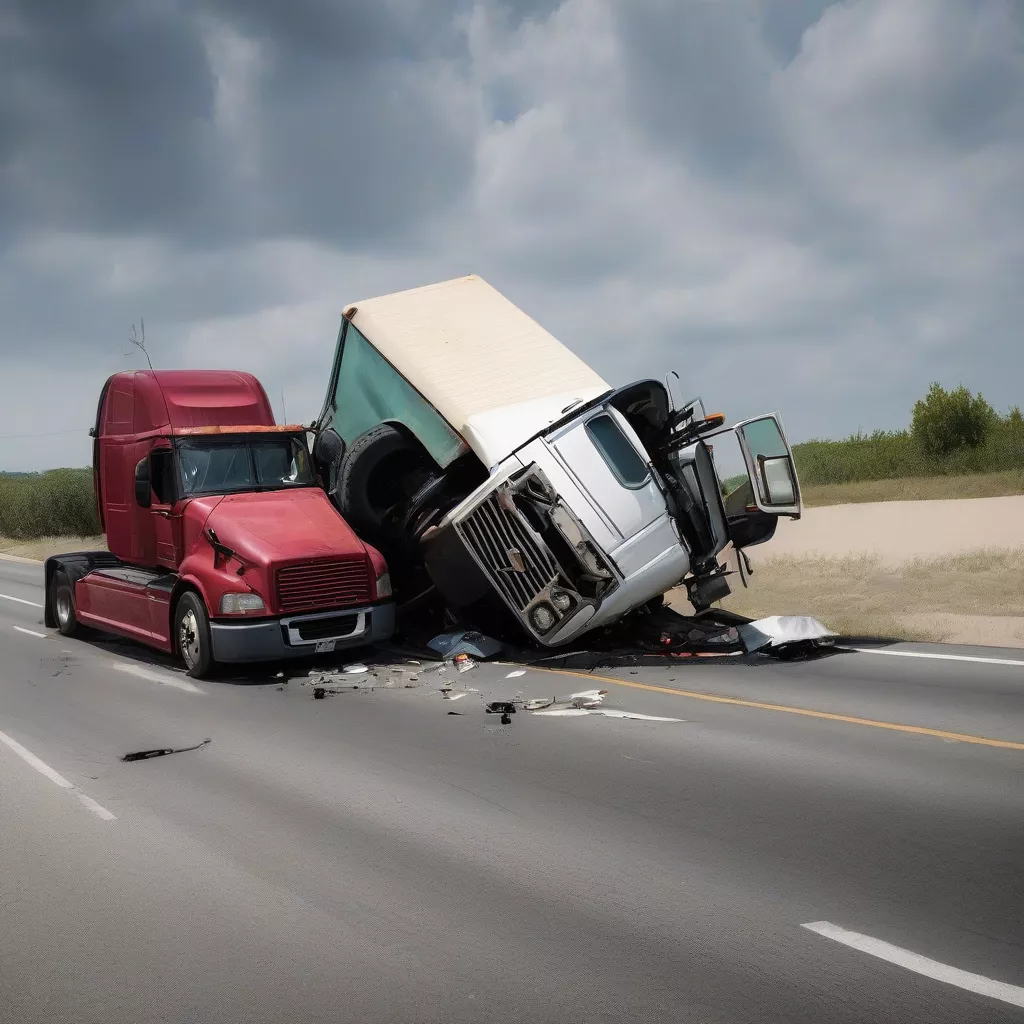 Lending a Vehicle and Accident Liability: Who is Responsible?