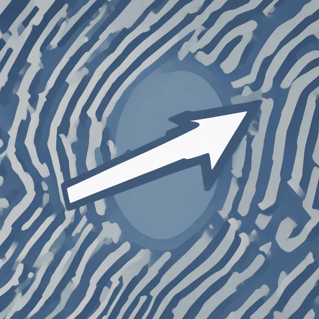 Right Turn Permitted sign