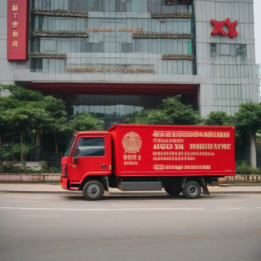 Kiếm Tiền Từ Ô Tô Nhàn Rỗi: Biến "Xế Yêu" Thành "Cỗ Máy" Kiếm Tiền Hiệu Quả