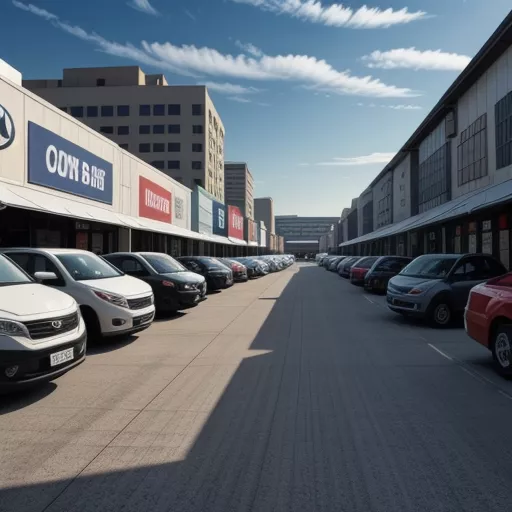 Tìm Mua Xe Tải Cũ Hậu Giang Giá Tốt Trên Chợ Tốt