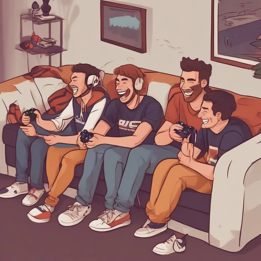 LKW-Simulator: Auf Achse mit dem süchtig machenden Spiel "Ô Tô Lên Phố 6"