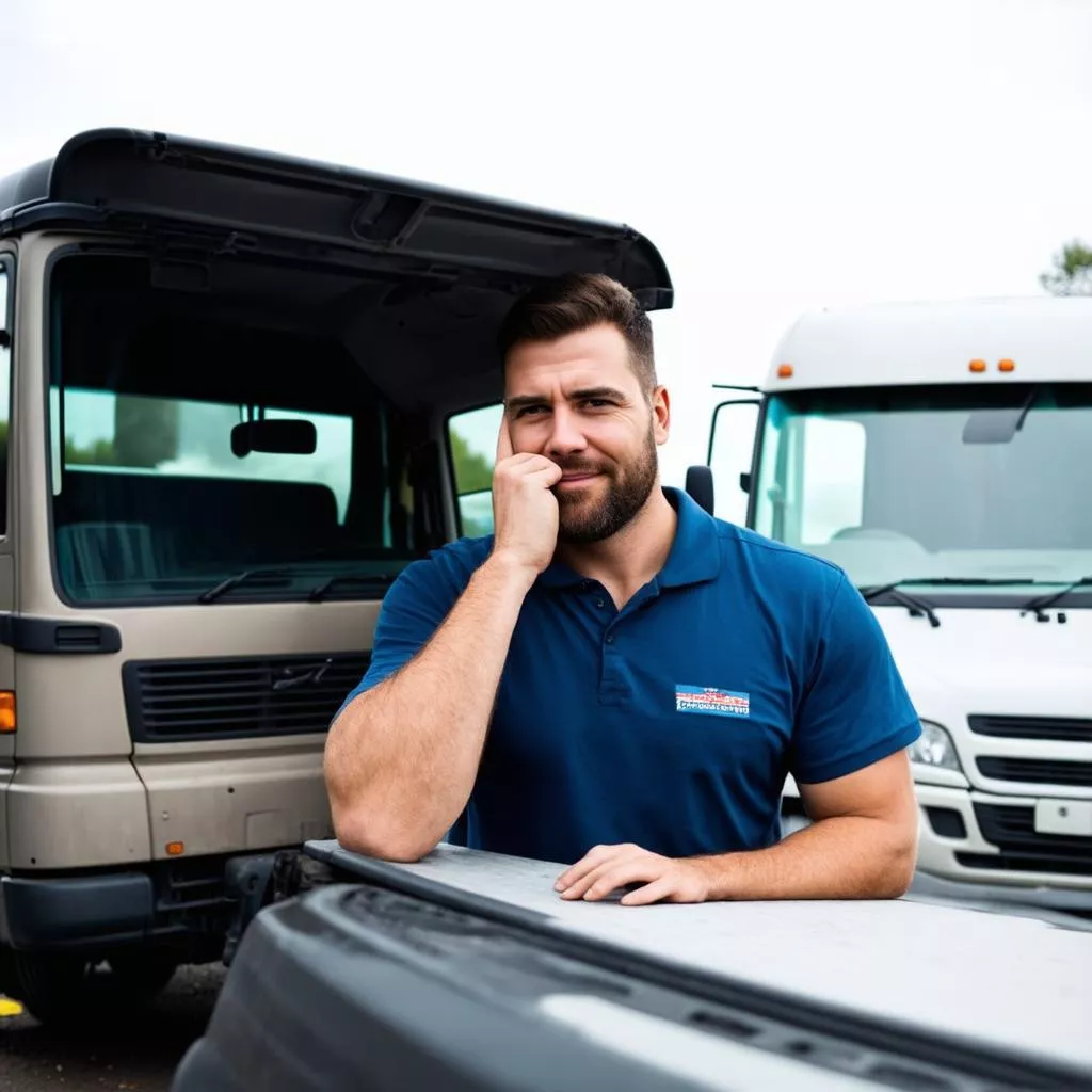 Affordable Car Insurance in Hanoi: A Smart Choice