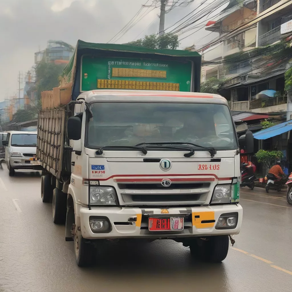 希望ナンバーの選び方