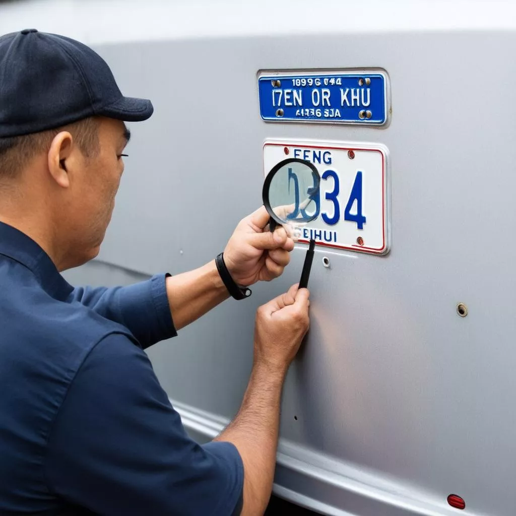 Automotive Engineering: Which Exam to Take and Career Prospects