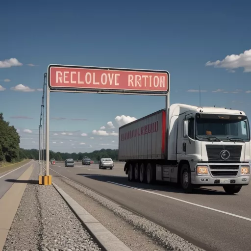 Truck Loading Height: A Crucial Factor When Choosing a Truck