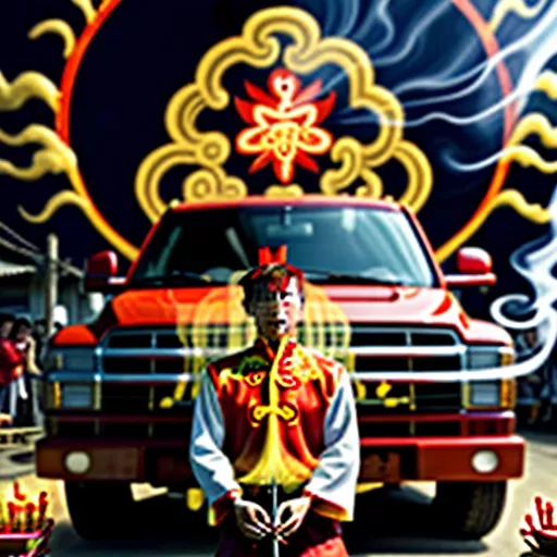 トラック運転免許の年齢制限：2023年最新情報