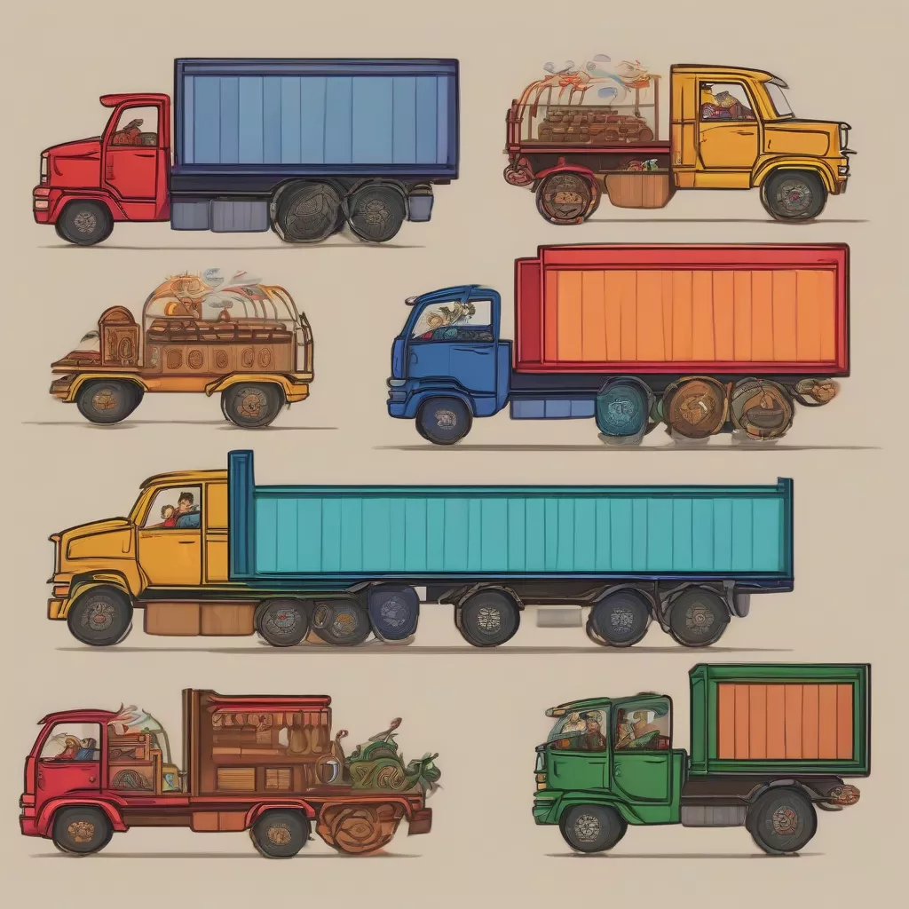 A-Z Guide to Car Ownership Transfer in Vietnam