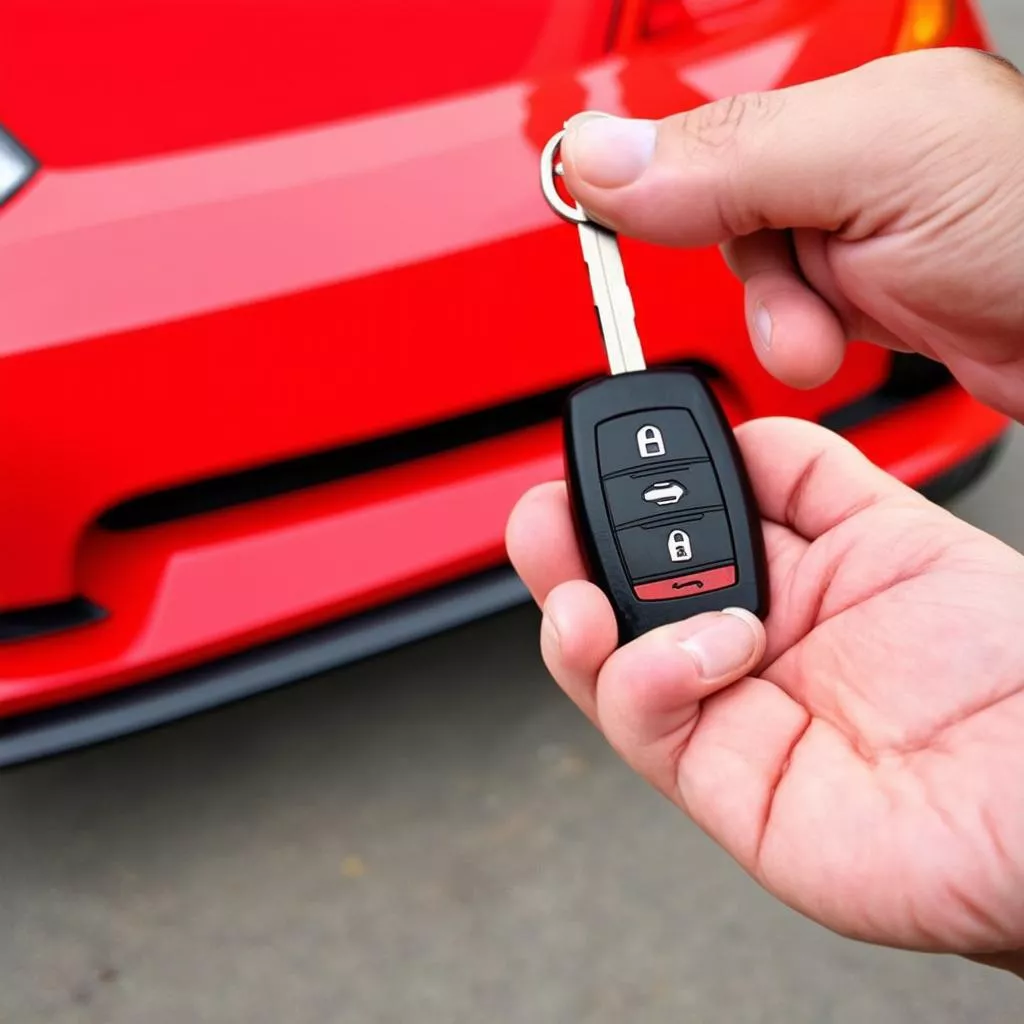 ट्रक बिक्री में सफलता के लिए आवश्यक टिप्स