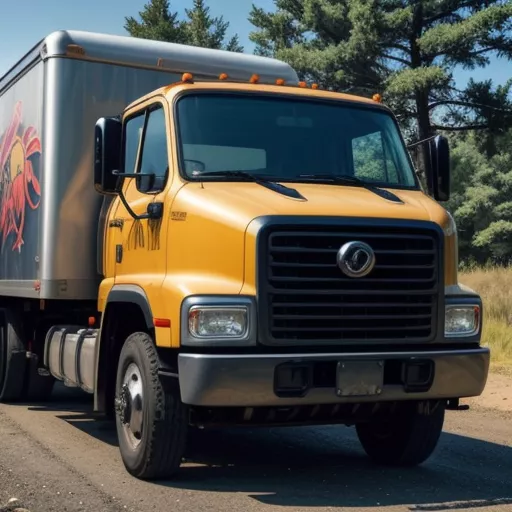 Calculating Truck On-the-Road Prices in Hanoi: A Beginner's Guide