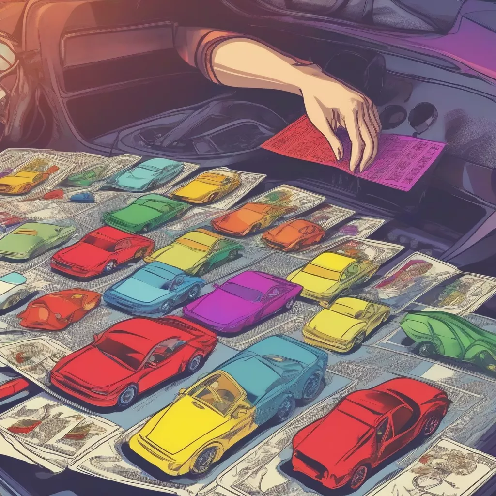 Bảng Giá Xe Ô Tô Cũ 2019: Tham Khảo Giá Cả Và Lựa Chọn Xe Phù Hợp