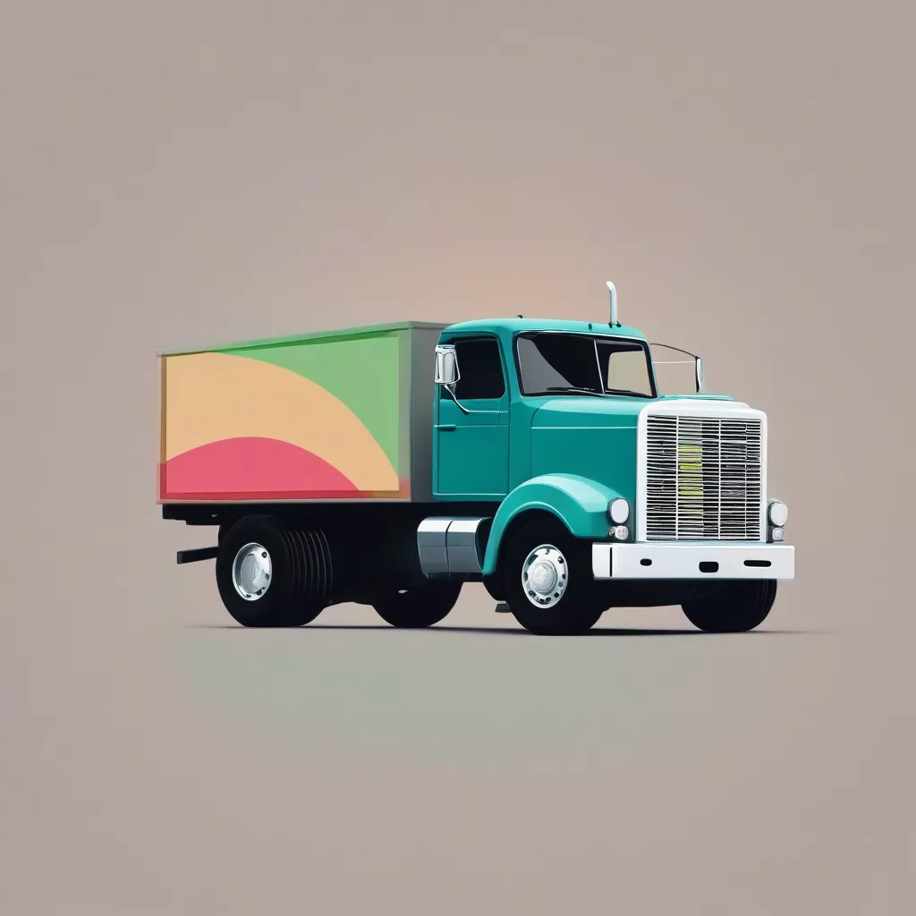 Hanoi Truck Buying Guide: Choosing the Right Truck for Your Needs