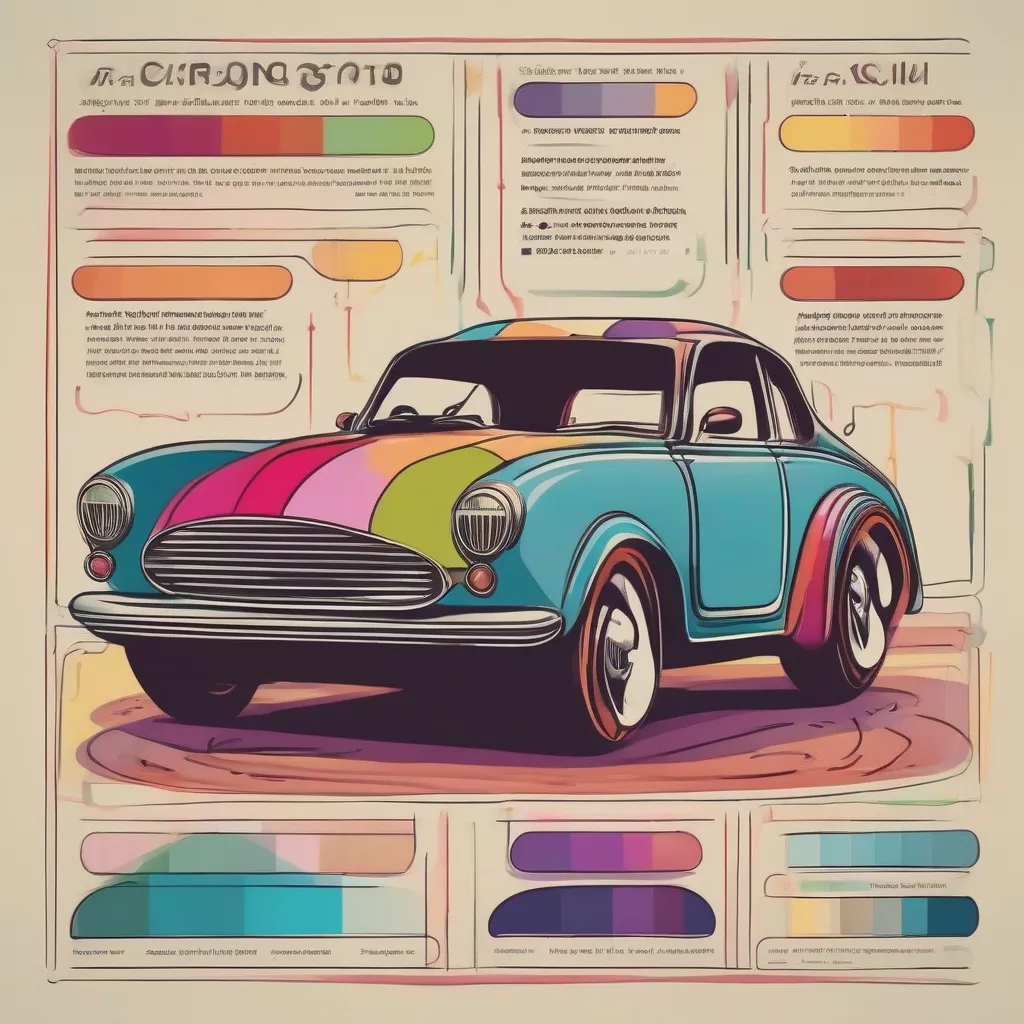 Bỏ Túi Bí Kíp Vượt Qua "Nỗi Ám Ảnh" Bộ Đề Thi Lý Thuyết Lái Xe Ô Tô