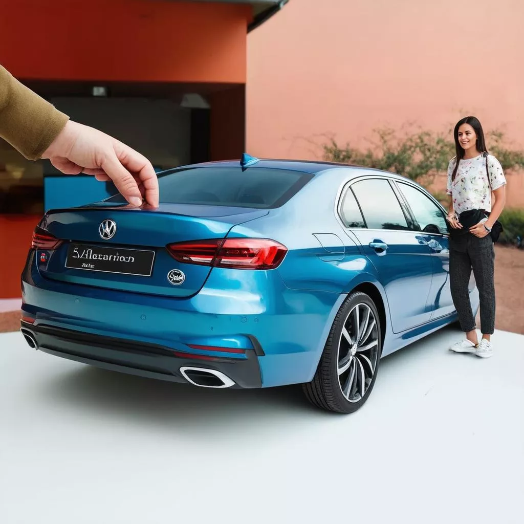 Geschwindigkeitsvorschriften für LKW: Der umfassende Guide für deutsche Fahrer