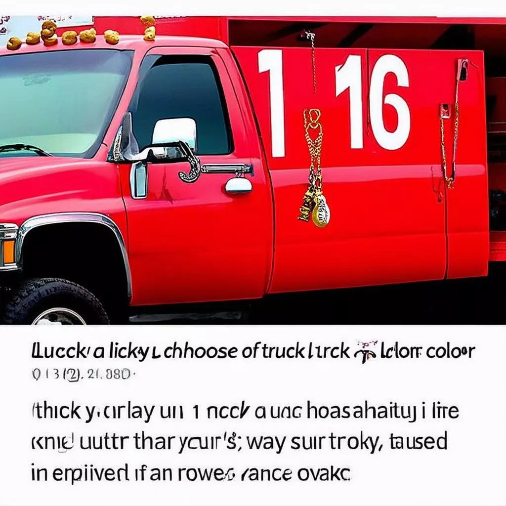 Tô Màu Cho Ô Có Điều Kiện Trong Excel: Bí Kíp "Lộc Lá" Cho Bảng Tính Của Bạn