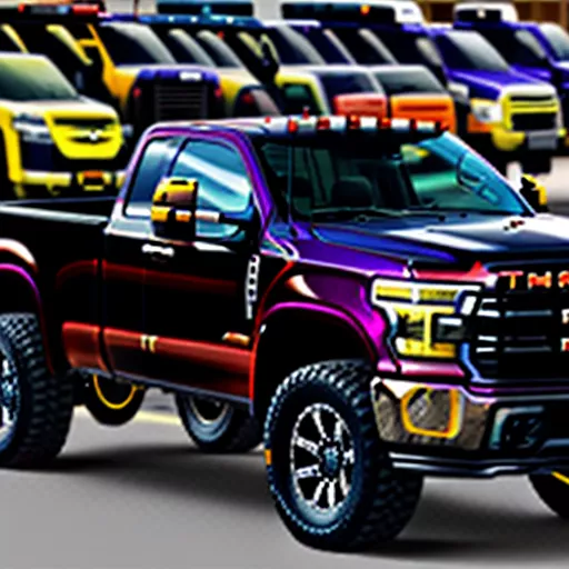 Hướng dẫn chi tiết cách đăng ký học bằng lái xe hạng C tại Hà Nội