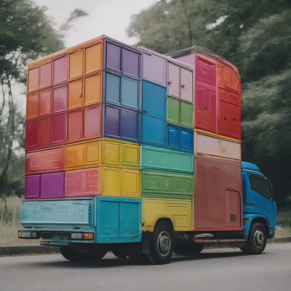 Học Sửa Chữa Ô Tô Mất Bao Lâu? Lộ Trình Trở Thành Thợ Lành Nghề