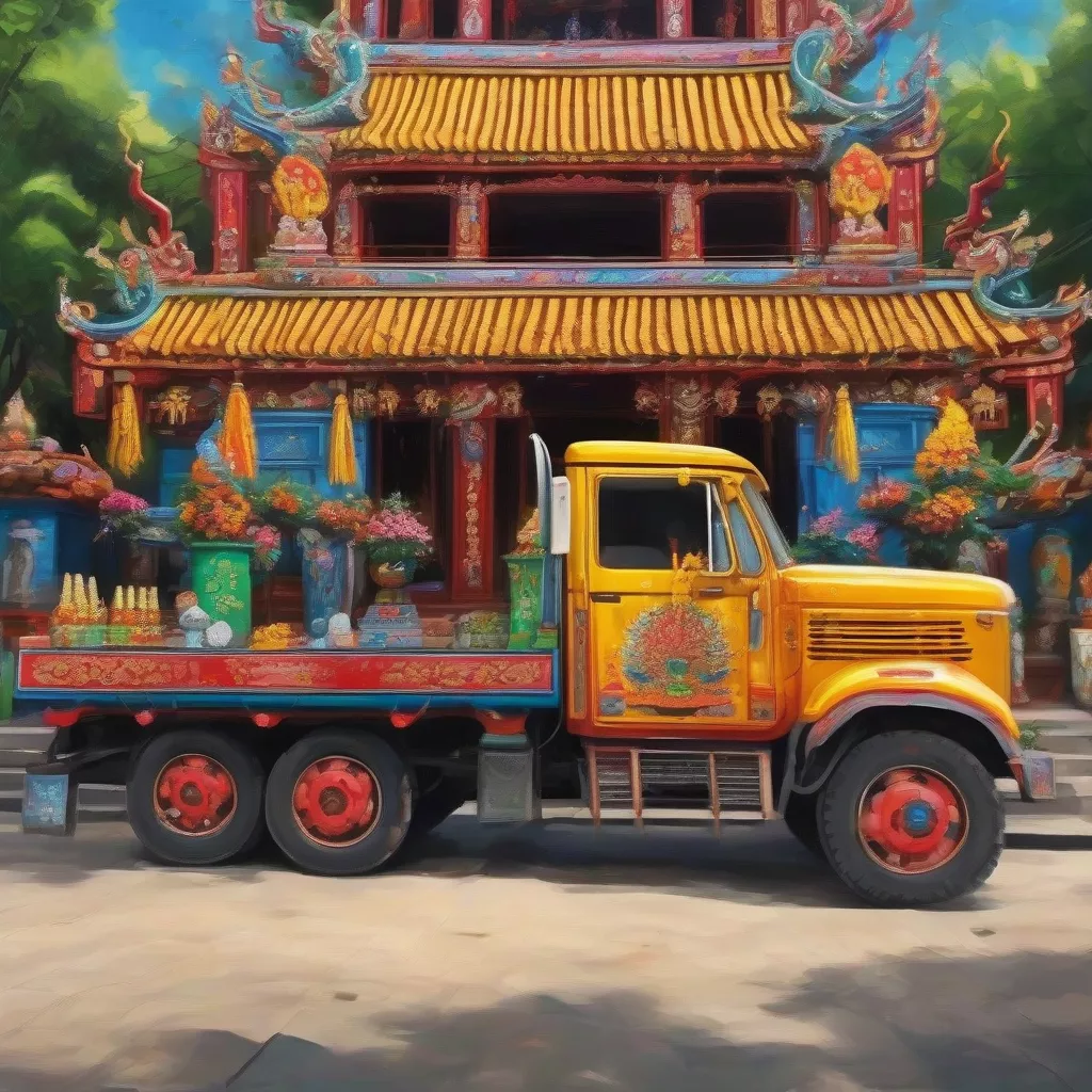 Đà Nẵngで信頼できる自動車部品を見つけるには？