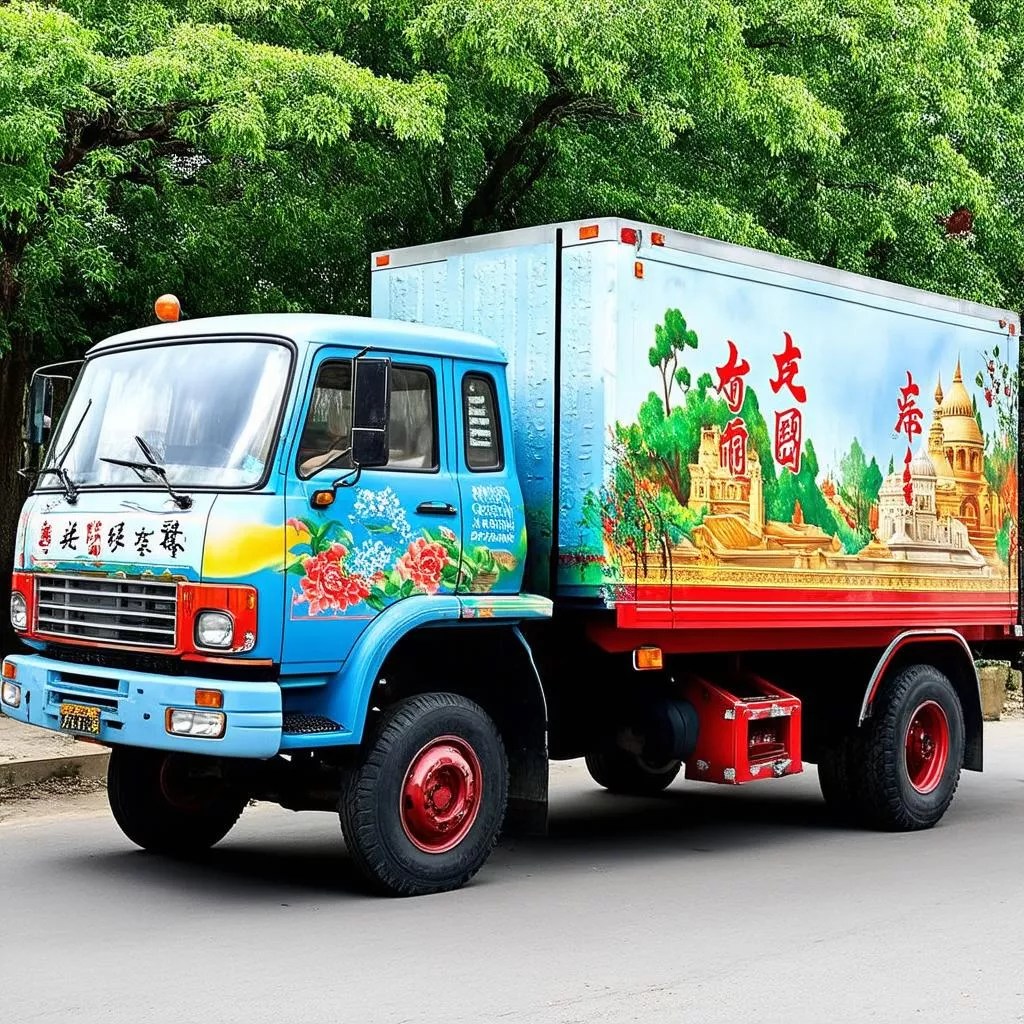 Colore auto e destino: scegli quello giusto per te