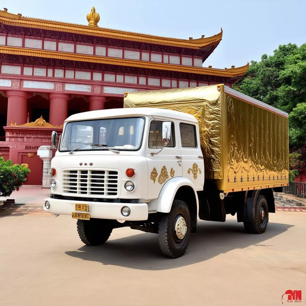 Lệ phí sang tên đổi chủ xe ô tô: Thông tin chi tiết từ A đến Z cho bạn