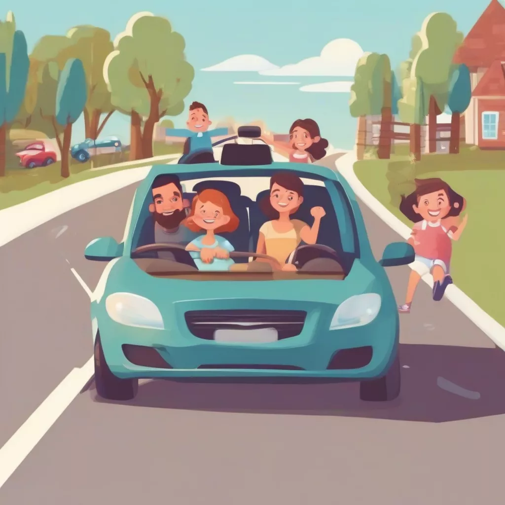 Thủ Tục Đăng Ký Xe Ô Tô Thanh Lý: Cẩm Nang Từ A - Z Cho Người Mới