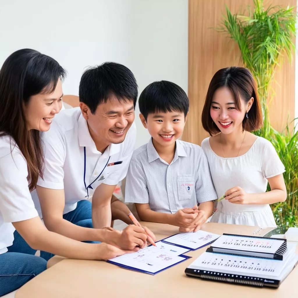 Bảng Giá Xe Ô Tô Hiện Nay: Cập Nhật Mới Nhất Và Kinh Nghiệm Chọn Xe