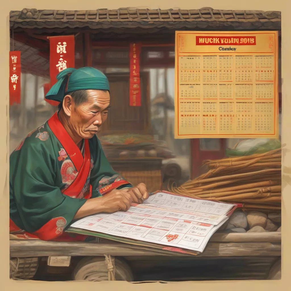 Finding Your Perfect Truck: A Guide to Buying Trucks in Hanoi