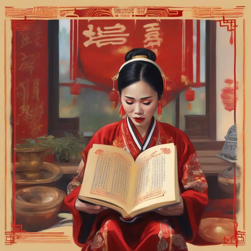 Choosing an auspicious day to sell a car